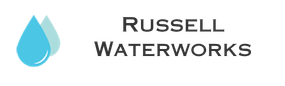 Russell Waterworks